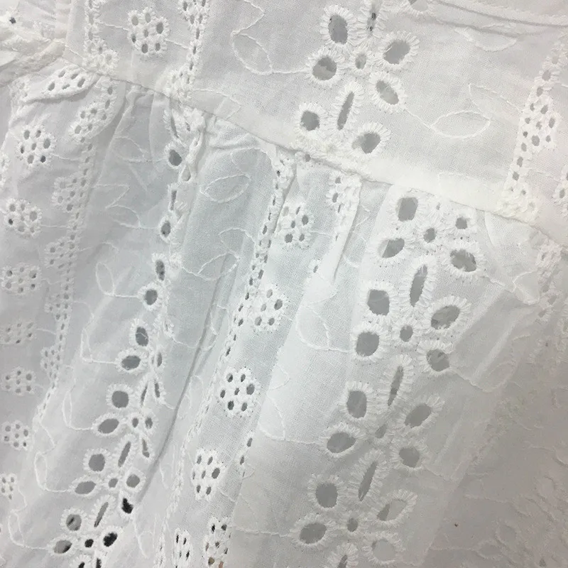20190605_104517_119.jpg