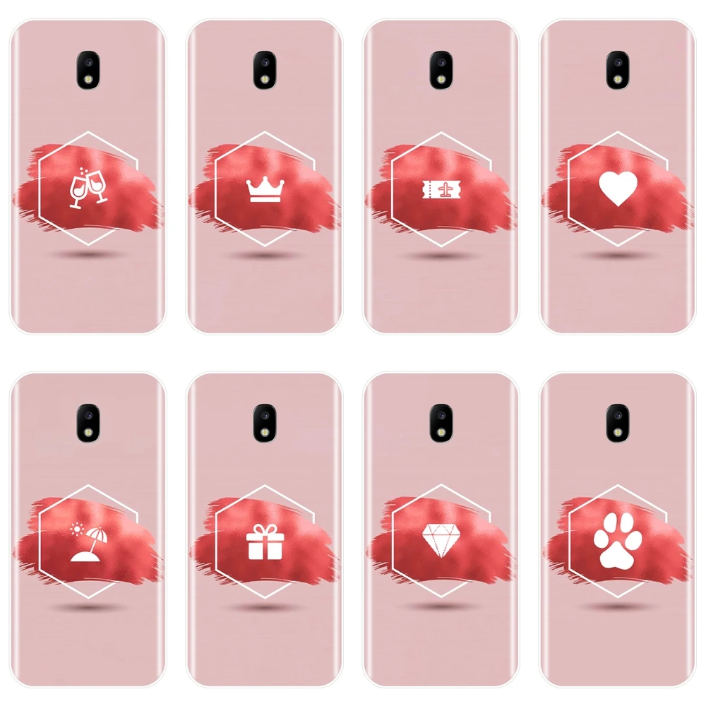 Phone Case For Samsung Galaxy J4 J6 J8 Plus J3 J5 J7 2015 2016 2017 J2 J5 J7 Prime Case Silicone Pink Airplane Soft Back Cover
Phone Case For Samsung Galaxy J4 J6 J8 Plus J3 J5 J7 2015 2016 2017 J2 J5 J7 Prime Case Silicone Pink Airplane Soft Back Cover
