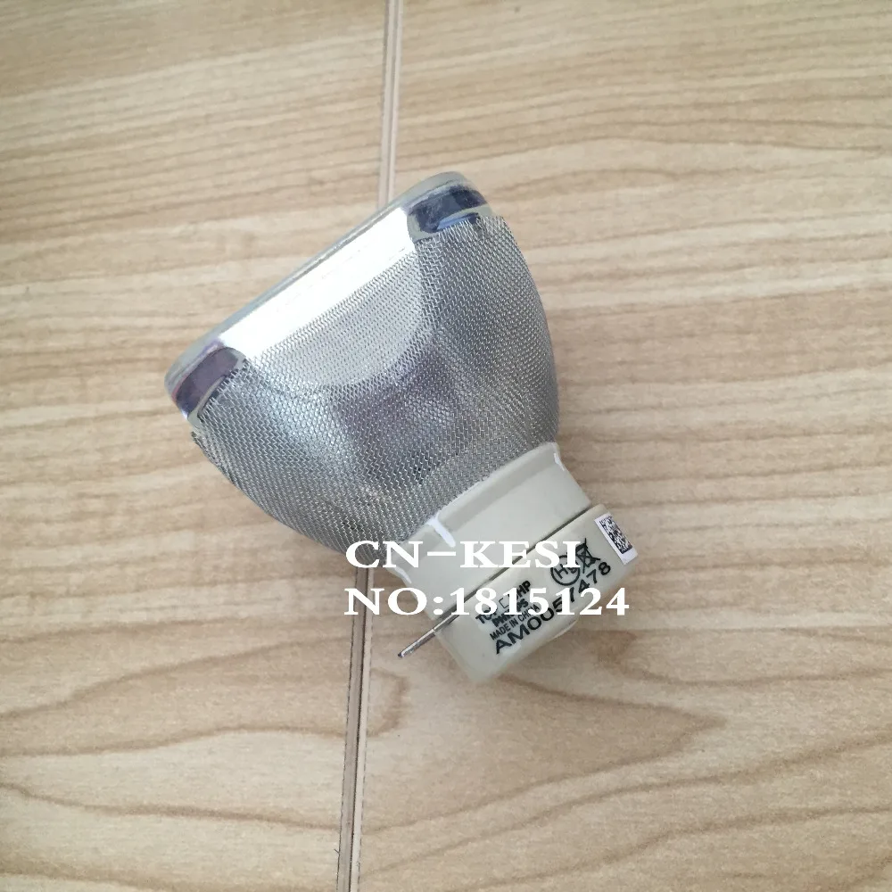 Оригинальная сменная неизолированная лампа Philips UHP 210/140 Вт, фотолампа 610-349-7518 для проекторов SANYO
Оригинальная сменная неизолированная лампа Philips UHP 210/140 Вт, фотолампа 610-349-7518 для проекторов SANYO