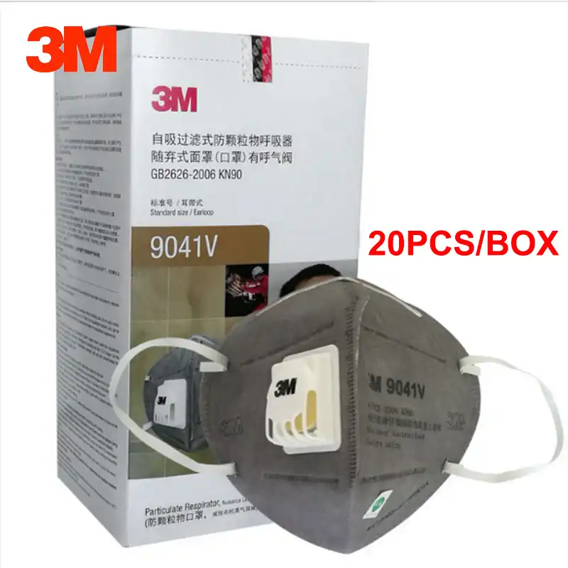 3m breathing mask 3m breathing mask