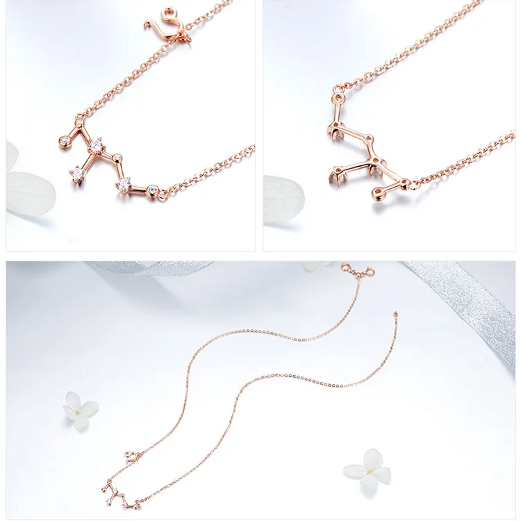 BSN021_06