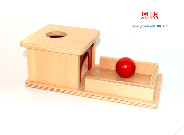 box with tray 1008 grasping early developing movement infant toddler baby wooden sensorial toys montessori materials
box with tray 1008 grasping early developing movement infant toddler baby wooden sensorial toys montessori materials