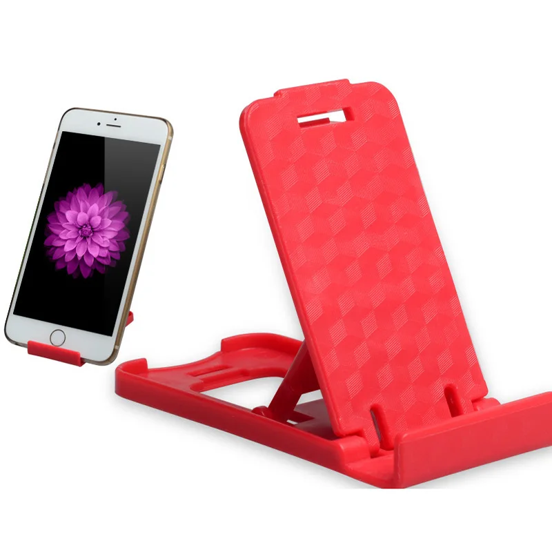Multi-function Adjustable Mobile Phone Holder Stands Support for Apple IPhone 4 5 6 6S 7 8 PLUS MP4 Mini Table Store Gift
Multi-function Adjustable Mobile Phone Holder Stands Support for Apple IPhone 4 5 6 6S 7 8 PLUS MP4 Mini Table Store Gift