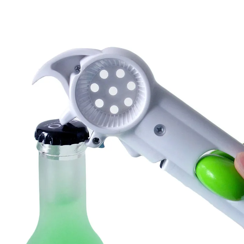 1Pc Canned Fruit Opener Multi-Function 7 in 1 Bottle Opener Soda Tab Opener Make-up Tools Kitchen Tool Accessories 
1Pc Canned Fruit Opener Multi-Function 7 in 1 Bottle Opener Soda Tab Opener Make-up Tools Kitchen Tool Accessories