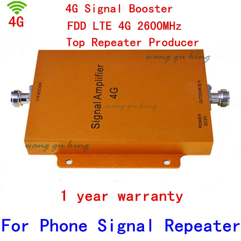 Newest 65dB RF 4G Mobile Signal Booster Repeater 4G booster 4G amplifier 2600MHZ Cell Phone Amplifier LTE Phone Signal Extender
Newest 65dB RF 4G Mobile Signal Booster Repeater 4G booster 4G amplifier 2600MHZ Cell Phone Amplifier LTE Phone Signal Extender