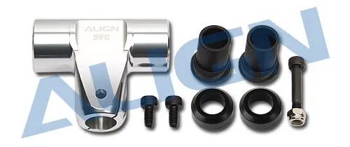 Genuine Align T-REX 700DFC Main Rotor Housing Set H70091 Original t-rex 700 Spare parts Free Ship with Tracking
Genuine Align T-REX 700DFC Main Rotor Housing Set H70091 Original t-rex 700 Spare parts Free Ship with Tracking