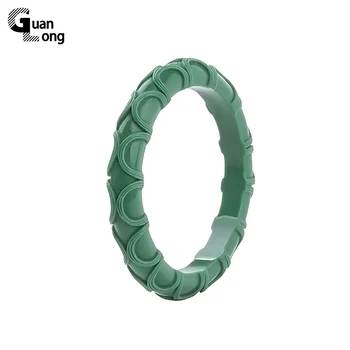 2017 New Fashion Beautiful Simple Resin Bangles For Women Pulseiras Jewelry 11 Colors
2017 New Fashion Beautiful Simple Resin Bangles For Women Pulseiras Jewelry 11 Colors