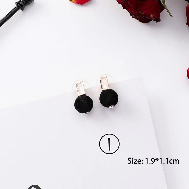 产品SKU_1#A5301(1)