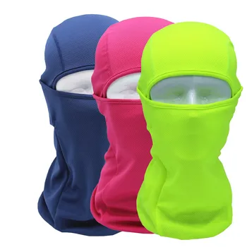 Tactical Ski Full Face Mask Helmet Hunting Outdoor Sport Tools Snowboard balaclava Candy Color Dropshipping
Tactical Ski Full Face Mask Helmet Hunting Outdoor Sport Tools Snowboard balaclava Candy Color Dropshipping
