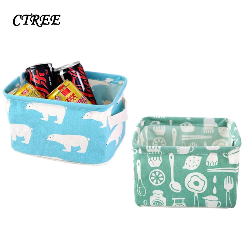 CTREE Multi-Color Square / Round Desktop Waterproof Storage Basket Cosmetics Jewelry Daily Office Supplies Storage Basket C900
CTREE Multi-Color Square / Round Desktop Waterproof Storage Basket Cosmetics Jewelry Daily Office Supplies Storage Basket C900
