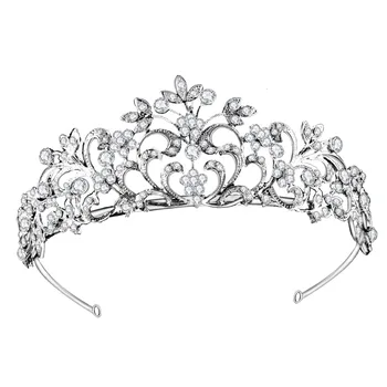 Woodqiqi hochzeit kopfschmuck hair jewelry bisuteria india accessories bride rhinestone tocados tiara noiva wedding
Woodqiqi hochzeit kopfschmuck hair jewelry bisuteria india accessories bride rhinestone tocados tiara noiva wedding