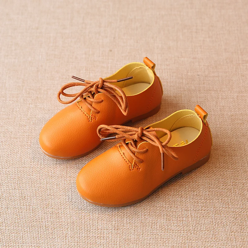 kids shoes flat heels New Hot Slae children's shoes, baby boys and girls casual shoes, kids leather shoes four colors 26-35
kids shoes flat heels New Hot Slae children's shoes, baby boys and girls casual shoes, kids leather shoes four colors 26-35