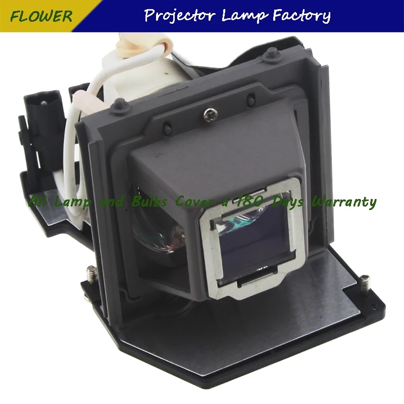 L1720A Projector Lamp for HP mp3220 / mp3222 with housing with 180 Days Warranty
L1720A Projector Lamp for HP mp3220 / mp3222 with housing with 180 Days Warranty