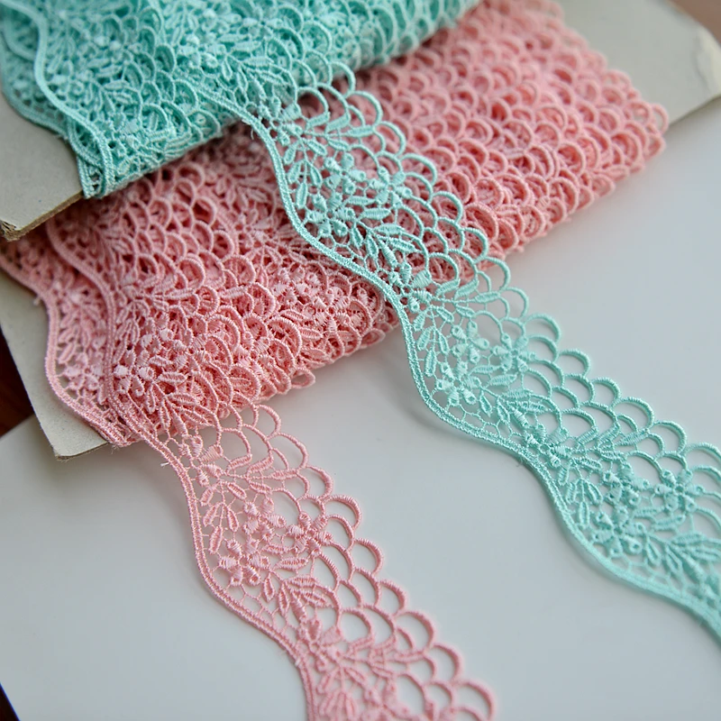 hot sale Refined accessories water soluble embroidery lace skirt qipao dress material 4 cm G908
hot sale Refined accessories water soluble embroidery lace skirt qipao dress material 4 cm G908