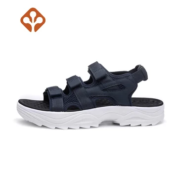 SALAMAN Men's Summer Outdoor Trekking Sandals Shoes For Sea Men Sport Beach Water Hiking Sandals Man Sandalias Hombre
SALAMAN Men's Summer Outdoor Trekking Sandals Shoes For Sea Men Sport Beach Water Hiking Sandals Man Sandalias Hombre