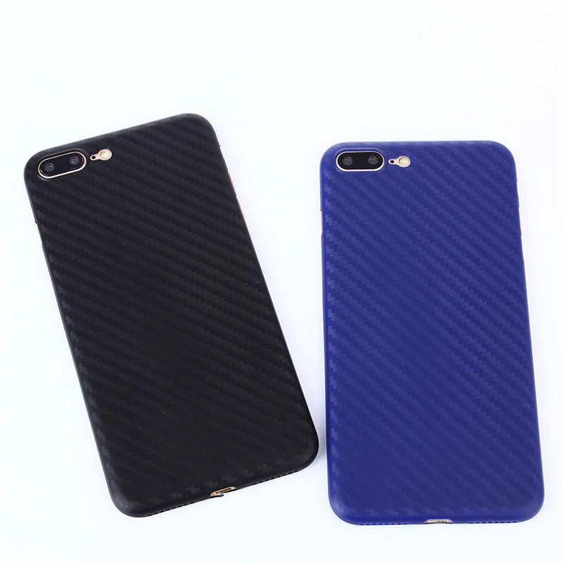 Magtim Soft Carbon Fiber Back Cover Case For iPhone 8 7 plus Protective Case For iPhone X 6 6S 5 5S TPU Back Shell Case
Magtim Soft Carbon Fiber Back Cover Case For iPhone 8 7 plus Protective Case For iPhone X 6 6S 5 5S TPU Back Shell Case