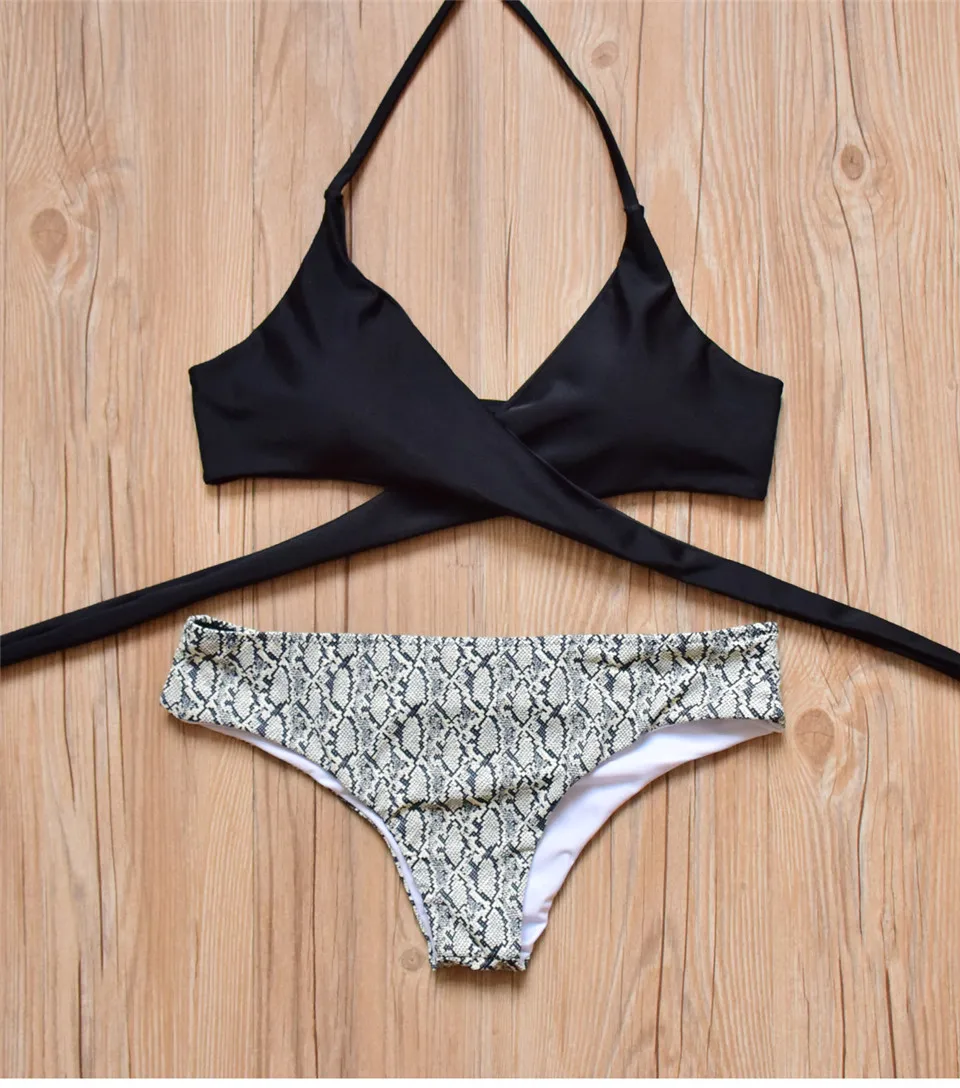 2-bikinis