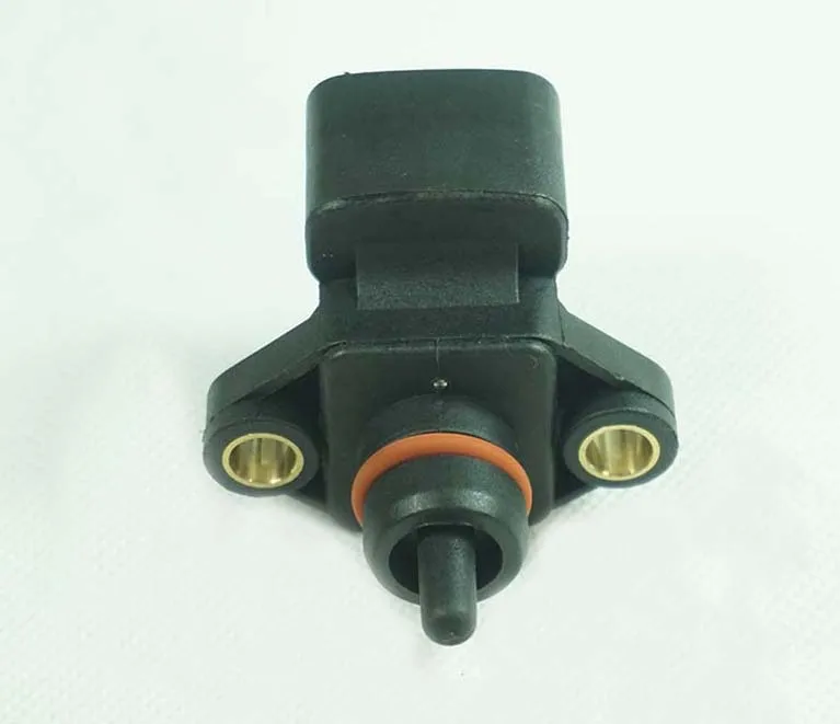 SMD Map sensor Intake Manifold Pressure FOR KIA Shuma Sedan 1.6 75kw 101cv RIO OPEL CHEVROLET 5WY2501A 0K30E18211A
SMD Map sensor Intake Manifold Pressure FOR KIA Shuma Sedan 1.6 75kw 101cv RIO OPEL CHEVROLET 5WY2501A 0K30E18211A