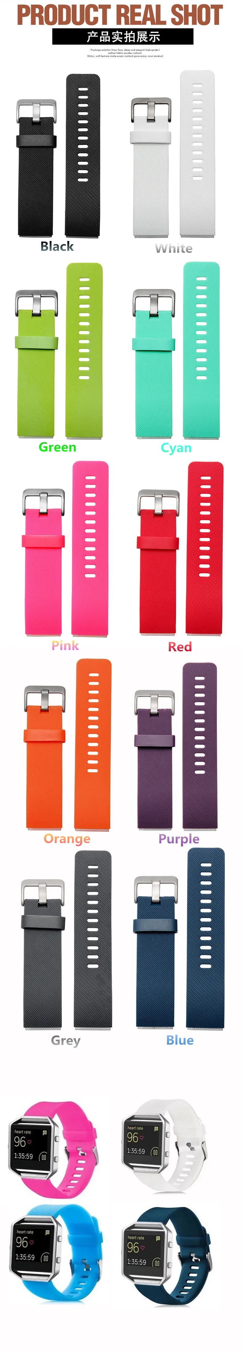 TB206esqFXXXXbcXpXXXXXXXXXX_!!1955803745