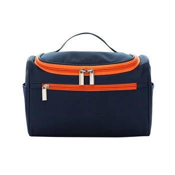 Travel Toiletry Bag Women Hanging Cosmetic Bag Multifunctional Makeup Organizer Portable
Travel Toiletry Bag Women Hanging Cosmetic Bag Multifunctional Makeup Organizer Portable
