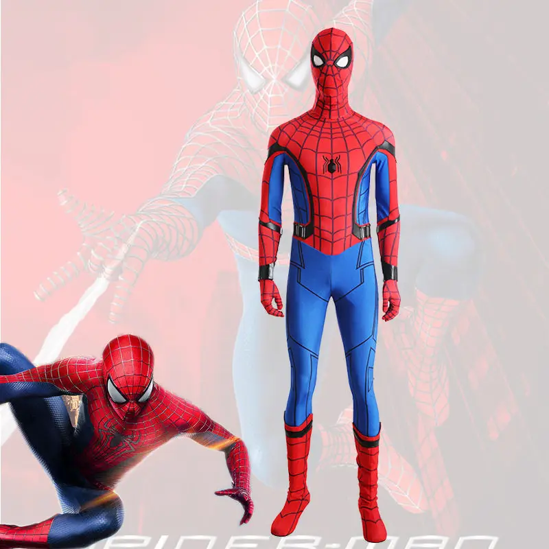8666205062_1372068847
