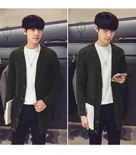 HTB1aXcicBxRMKJjy0Fdq6yifFXal