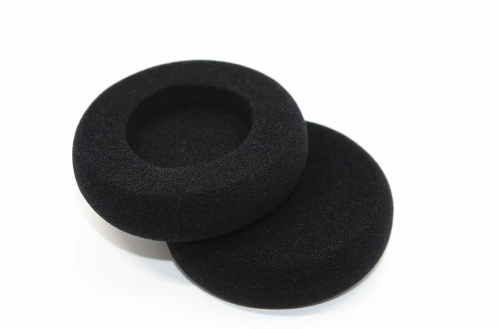 1 Pair Sponge Replacement Foam Ear Pads Pillow Earpads Cushion Cover Cups Repair Parts for Jabra Evolve 20 Headphones Headset
1 Pair Sponge Replacement Foam Ear Pads Pillow Earpads Cushion Cover Cups Repair Parts for Jabra Evolve 20 Headphones Headset