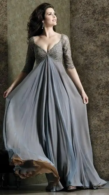 dress free shipping 2013 Plus Size Long sleeves Bridal Wedding Formal Evening Party Prom Dress Gown
dress free shipping 2013 Plus Size Long sleeves Bridal Wedding Formal Evening Party Prom Dress Gown