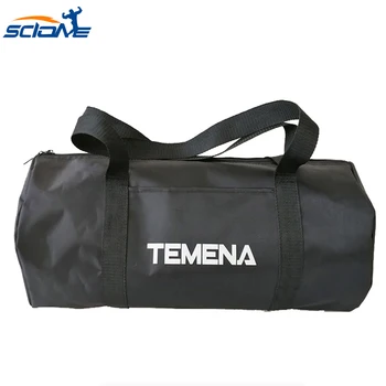 Scione New Top Quality Large Capacity Sport bag For Gym Fitness Portable Shoulder Handbag for Men Sac De Sport
Scione New Top Quality Large Capacity Sport bag For Gym Fitness Portable Shoulder Handbag for Men Sac De Sport