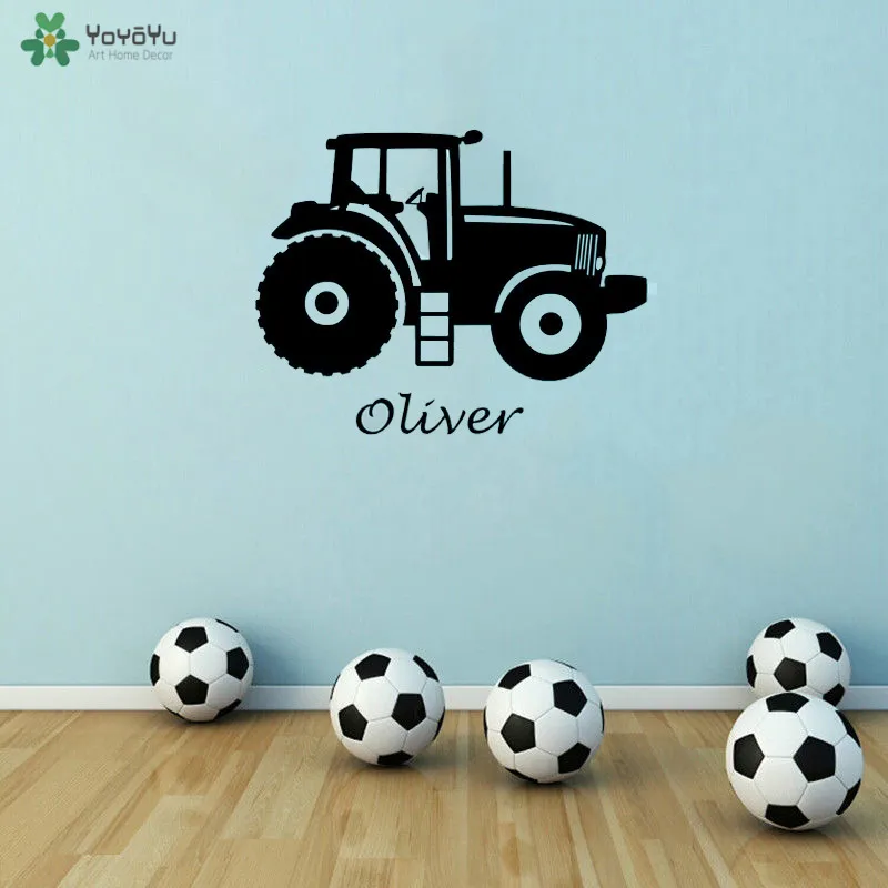 QQ189-2