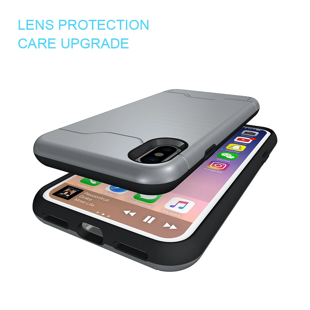 iphone X-41