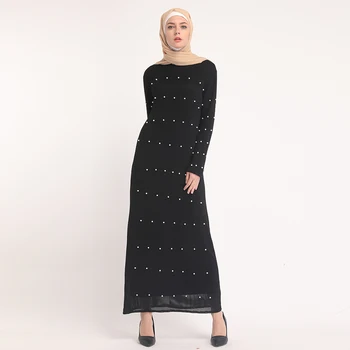 Muslim adult fashion diomand beading abaya Arab stretch muslim abaya Dress Musical Robe prayer muslim dress wq1016 dropship
Muslim adult fashion diomand beading abaya Arab stretch muslim abaya Dress Musical Robe prayer muslim dress wq1016 dropship