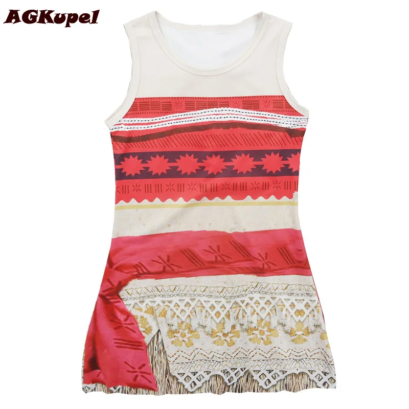 4053976400_1946273734_