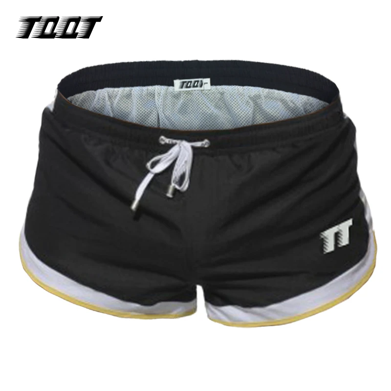 TQQT Shorts Mens Summer Board Shorts Patchword Bermuda Print Swims Shorts Elastic Waist Swimwear Men Bermuda De Praia 5P0474
TQQT Shorts Mens Summer Board Shorts Patchword Bermuda Print Swims Shorts Elastic Waist Swimwear Men Bermuda De Praia 5P0474