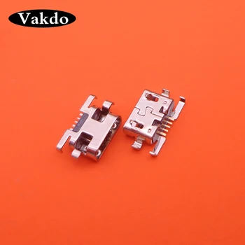 100pcs micro mini USB Charger Charging jack socket Connector For Motorola Moto G2 G+1 XT1063 XT1064 XT1068 XT1069 Dock plug Port 
100pcs micro mini USB Charger Charging jack socket Connector For Motorola Moto G2 G+1 XT1063 XT1064 XT1068 XT1069 Dock plug Port