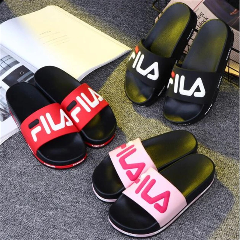 Summer black or white ladies sandals ladies luxury designer shoes Summer fashion platform shoes 861
Summer black or white ladies sandals ladies luxury designer shoes Summer fashion platform shoes 861