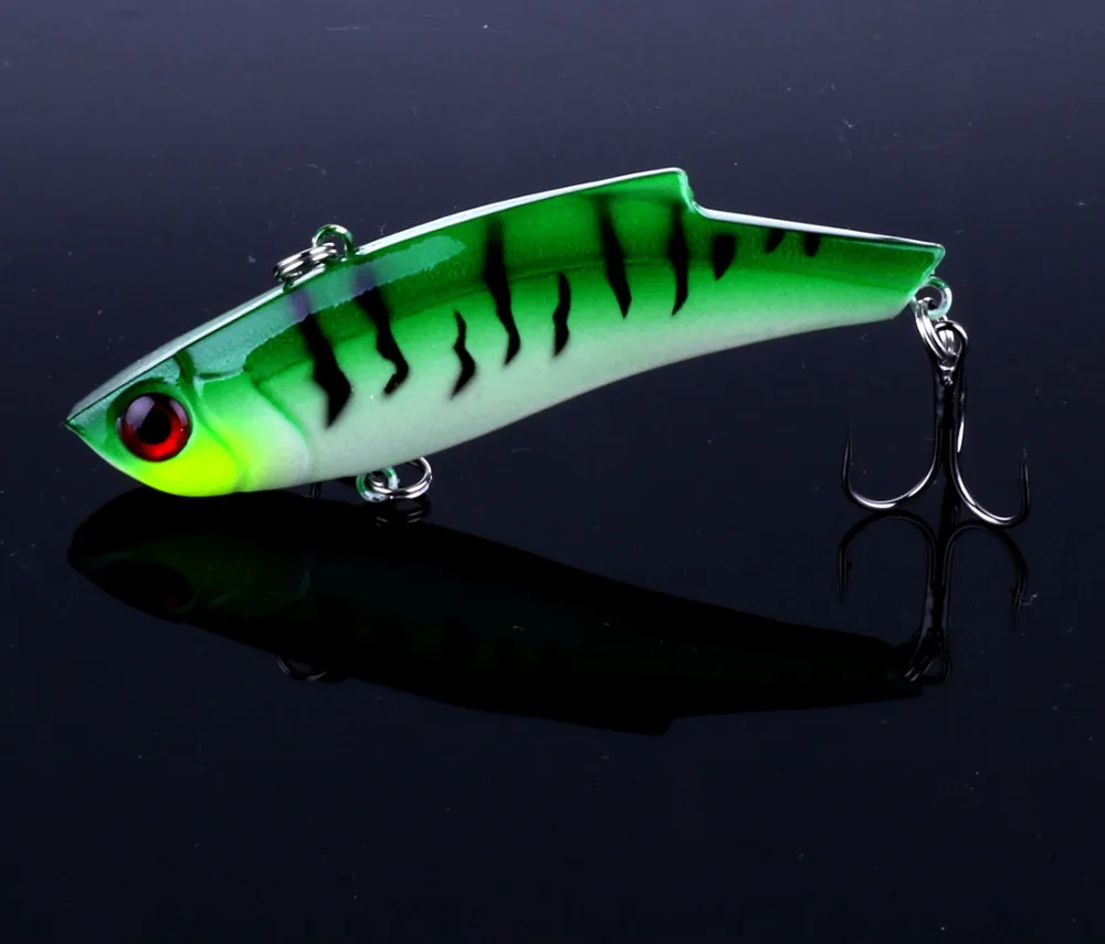 1pcs 9cm 28g hard vib fishing lures wobbler pike carp trout perch wobbler baits pesca fishing tackles
1pcs 9cm 28g hard vib fishing lures wobbler pike carp trout perch wobbler baits pesca fishing tackles