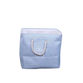 Folding Laundry Basket Eva Folding Storage Basket Cotton Storage Basket Home Storage Ins Large Cotton Laundry Basket
Folding Laundry Basket Eva Folding Storage Basket Cotton Storage Basket Home Storage Ins Large Cotton Laundry Basket