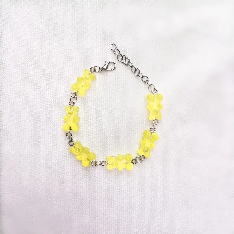 20190402190921