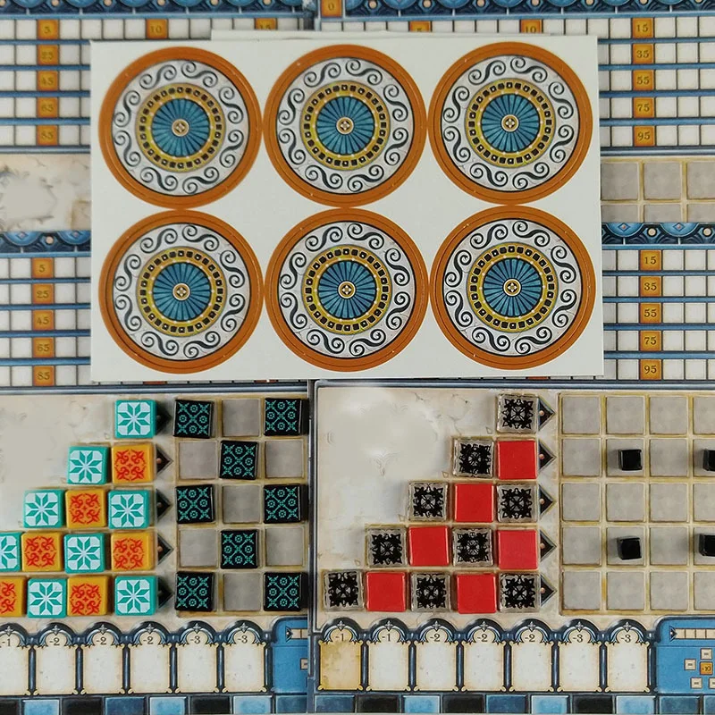 8852149590_882923537