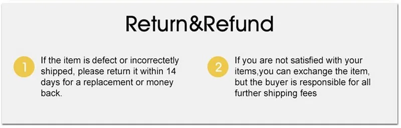 return&refund