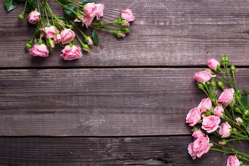 HUAYI Wood Board blossom rose Flower Photocall dolls photo booth Studio Photography backdrop wood plank Photo background GY-1074
HUAYI Wood Board blossom rose Flower Photocall dolls photo booth Studio Photography backdrop wood plank Photo background GY-1074