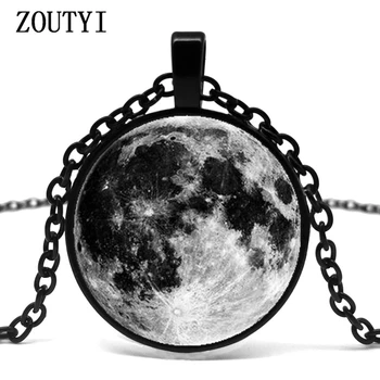 2018/ hot sale, Galaxy moon pattern necklace, glass pendant necklace, fashion wear necklace jewelry.
2018/ hot sale, Galaxy moon pattern necklace, glass pendant necklace, fashion wear necklace jewelry.