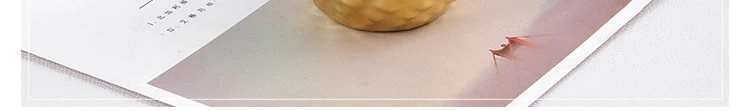 -1_10