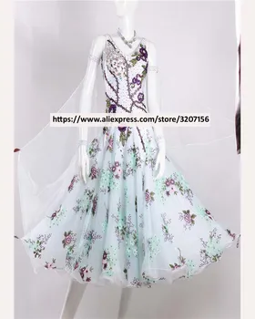 Women Latin Dance Wear,Girls Salsa Competition Dress Tango Samba Rumba Chacha Dance Dress,Latin Dance Dress 
Women Latin Dance Wear,Girls Salsa Competition Dress Tango Samba Rumba Chacha Dance Dress,Latin Dance Dress