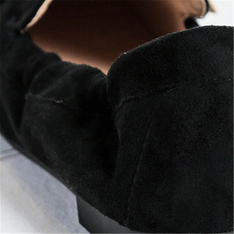 8600834696_2036437260