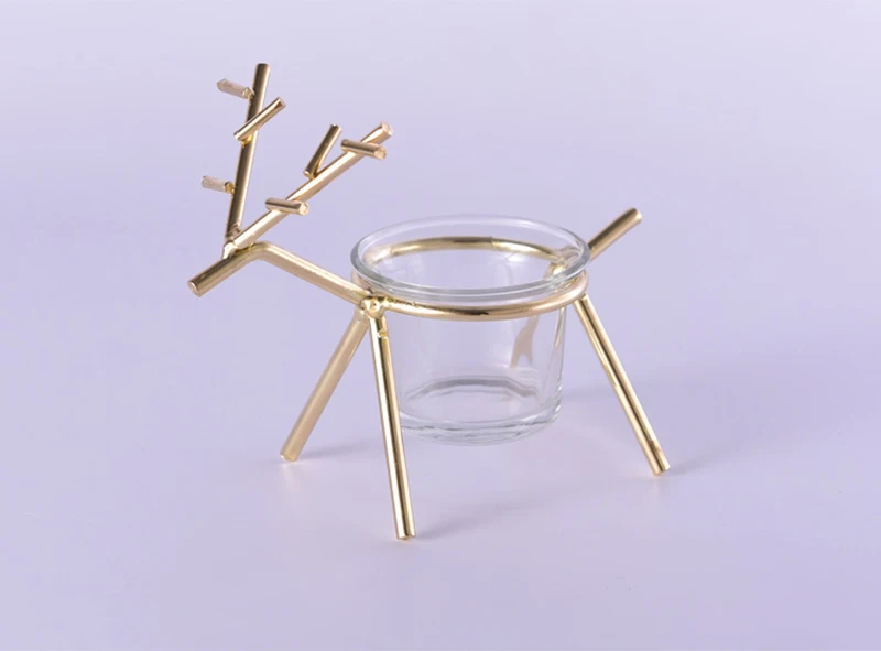 weeding decoration for weddings tealight candle holders glass candle holder tea light holder moroccan lanterns wall candle holders decoration maison christmas candlestick moroccan décor (5)