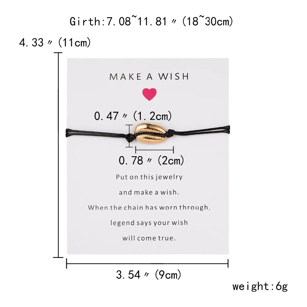 4.24- 46673=