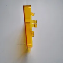 HTB1aXuBSpXXXXaxXVXXq6xXFXXXo
