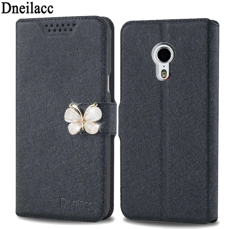2016 new turn high quality PU leather cover For Lenovo ZUK Z1 case,Lightning delivery Free shipping
2016 new turn high quality PU leather cover For Lenovo ZUK Z1 case,Lightning delivery Free shipping